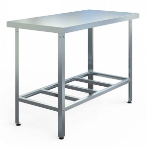 Стол технологический СПСБ-10/7