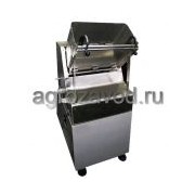 Хлеборезка TR-350 