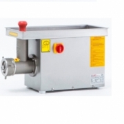 Мясорубка PKM-12