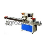 Автоматическая упаковочная машина DXDZ-350X (AR)