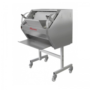 Машина багетоформующая Восход-ТЗ-5