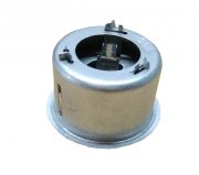 Контактор для рисоварки 13 литров  Foodatlas