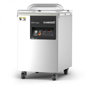 Вакуумный упаковщик F600S2-G CVP-PRO