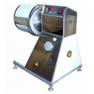 Мясомассажер УВМ-100 (нерж. с регулировкой частоты вращения)