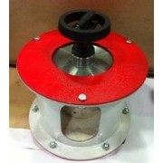 Головка к УДГЛ н/ж 