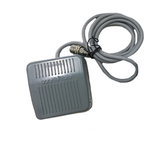 Педаль для датера HP-241B