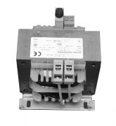 Управляющий трансформатор 17/25 для вакуумного упаковщика