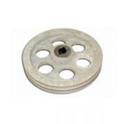 Шкив №43000 для картофелечистки МОК-300