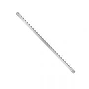 Ножи для хлеборезки TR 350