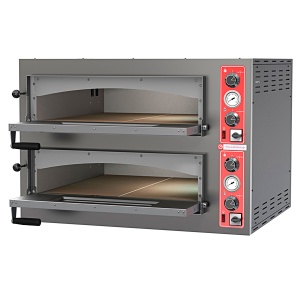Печь для пиццы  Prime 8 Pizza Group