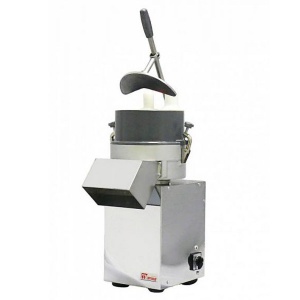 Овощерезка ОМ-350М-01-220