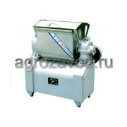 Машина тестомесильная HWH-200