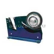 Клипсатор ручной TD-C (липкая лента) (AR)