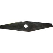 Нож-траворез для КР-01