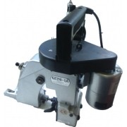 Мешкозашивочная машина GK-26-1A (AR)