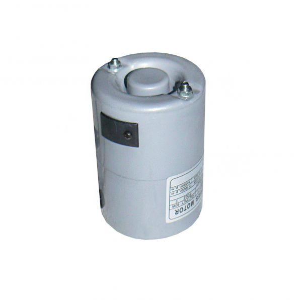 Электродвигатель для мешкозашивочной машины GK26-1А Foodatlas