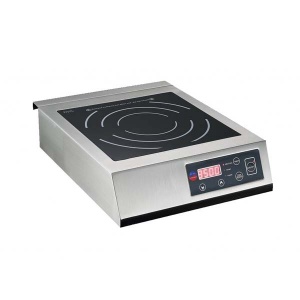 Плита индукционная Indokor 3500