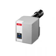 Горелка дизельная VL 1.55