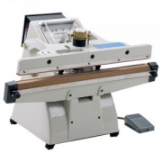 Запайщик настольный автомат CNA-300/2