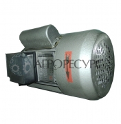 Электродвигатель вакуумного упаковщика DZ-400 