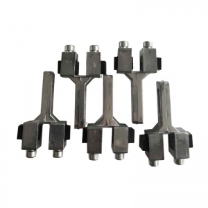 Держатель полотна пилы JG-210 Foodatlas