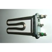 ТЭН 163 к КТД-100