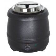 Мармит первых блюд, 10 л. RDS-100A  (AR)