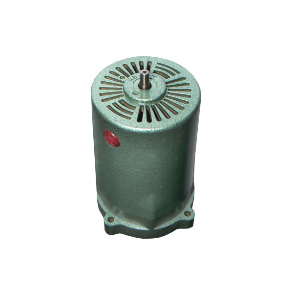 Электродвигатель для мешкозашивочной машины GK9-2 Foodatlas