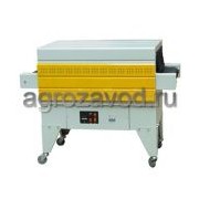 Термоусадочный тоннель BS-4535A (AR)