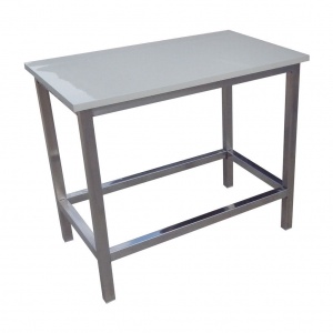 Стол разделочный для теста СРТ