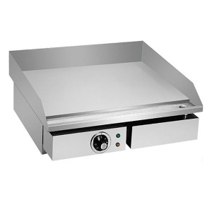 Жарочная поверхность BN-922 (AR)