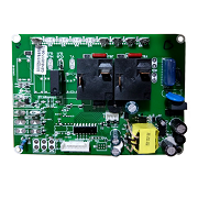 Плата управления Фризера для мороженого MQ-L