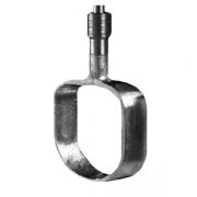 Месильный орган для фаршемешалки УКМ-03