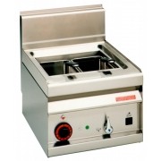 Макароноварка LOTUS CP -4ET