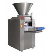 Промышленный мелкоштучный тестоделитель «ВОСХОД-ТД-7»