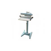 Запаиватель с ножным приводом PFS-650 (AR)