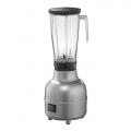 Блендеры QUAMAR