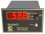 Регулятор мощности Термоупаковщика горячий стол BX-450