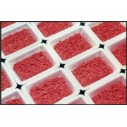 Линия для производства мясного фарша производительностью 100 кг/час