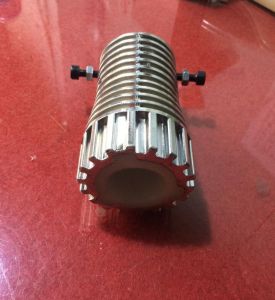 Головка для укупорочной машины SK-40