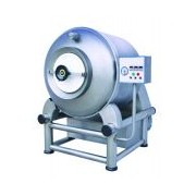 Вакуумный массажер GR-500 (AR)