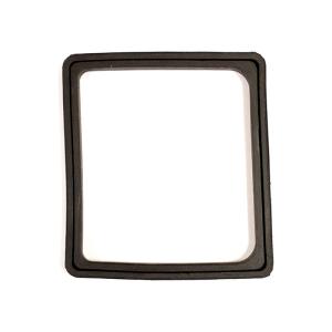 Уплотнение (МОК-150М(до03.16),300М, МОК-150У,300У, МОО-1,МОО-1-01,МОК-150