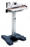 Запайщик напольный механический CNI-450/10