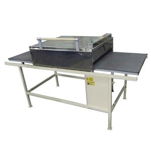 Печь для лаваша ПХ-ЭЛ4