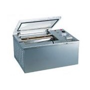 Вакуумный упаковщик DZ-280C (AR)