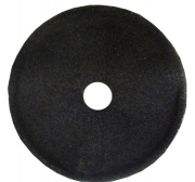 Чаша абразивная (камень) для картофелечистки МОК-300