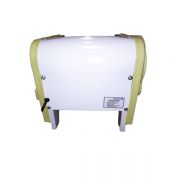 Задняя крышка для DJJ-200