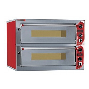 Печь для пиццы  Prime 12 Pizza Group