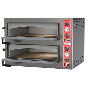 Печь для пиццы  Entry 8 Pizza Group