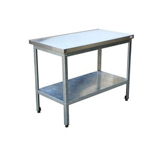 Стол технологический 1000*700*850 мм